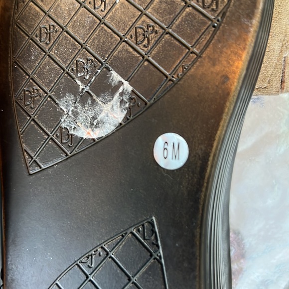 DONALD / PLINER like new slides - Picture 5 of 5